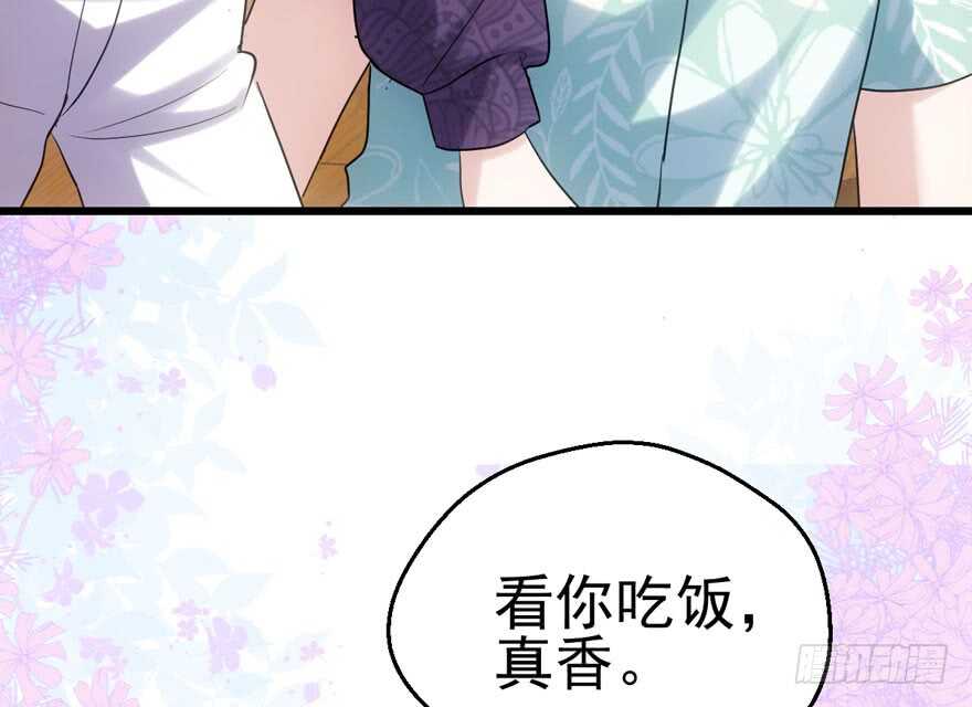 场景再现44