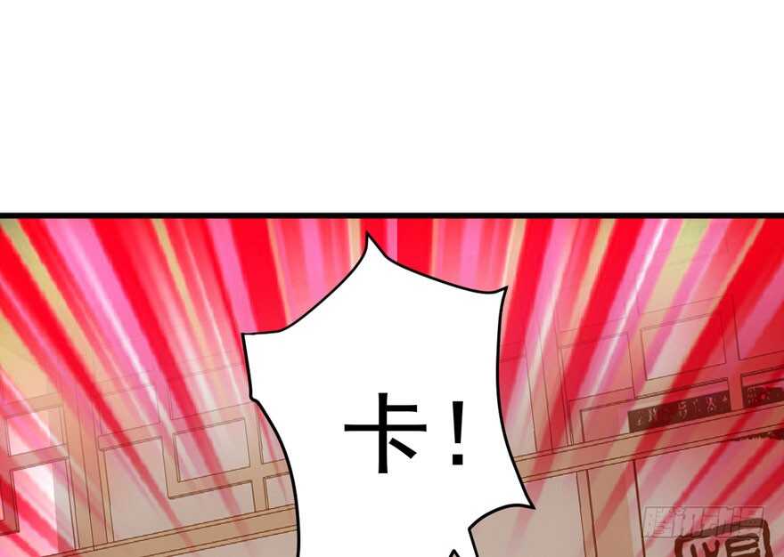 骑上我心爱的小摩托68