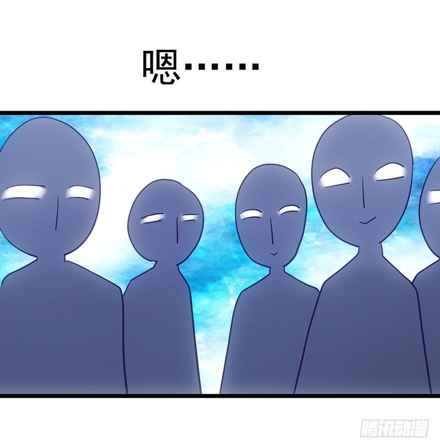 风言风语60