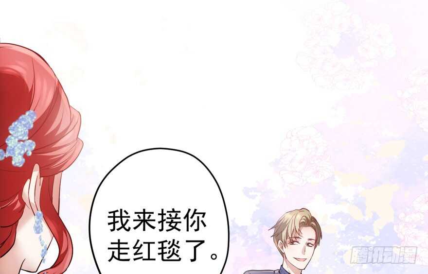 女星的红毯对决14