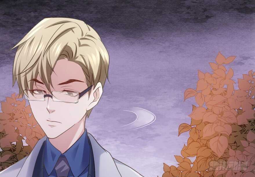 从前有座山……62