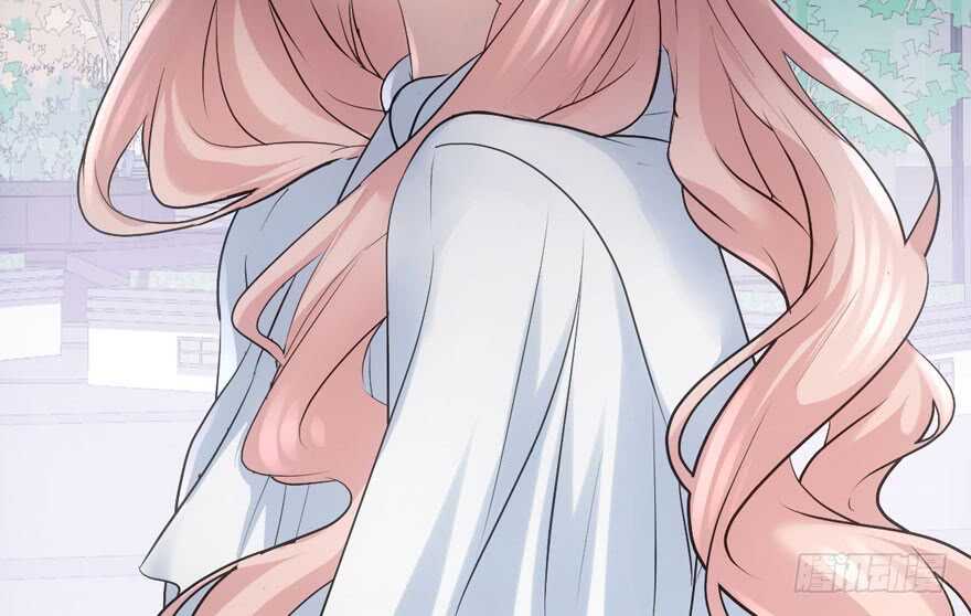 就她想成为代言人？21