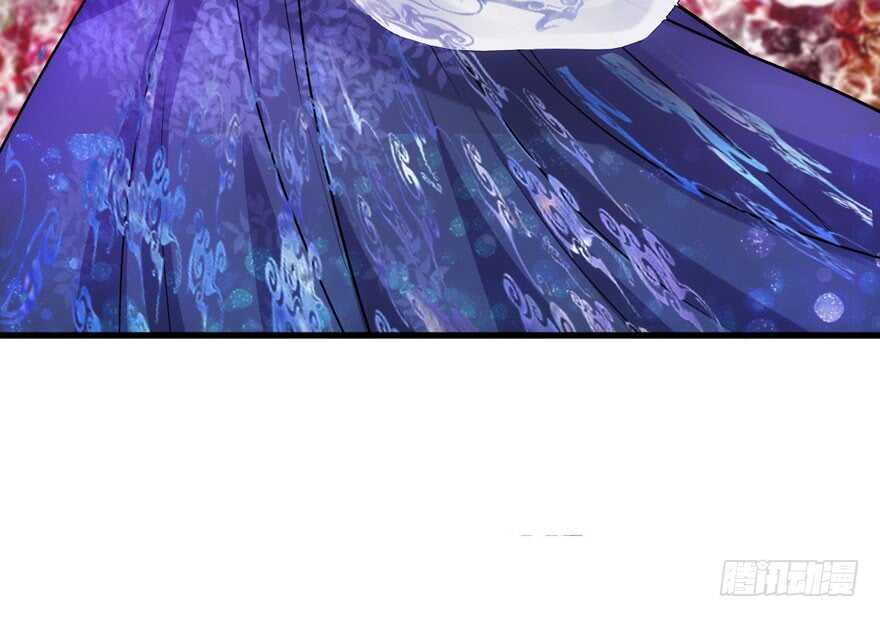 女星的红毯对决7