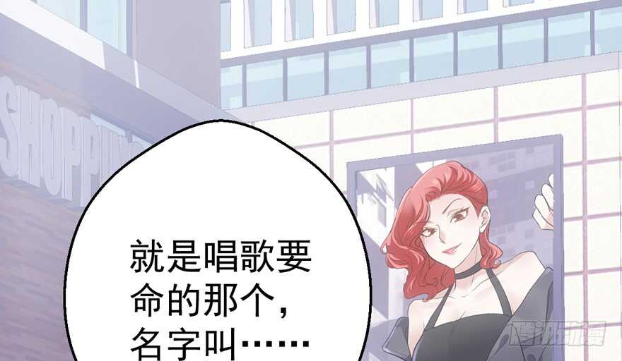 谁便宜呀你便宜16