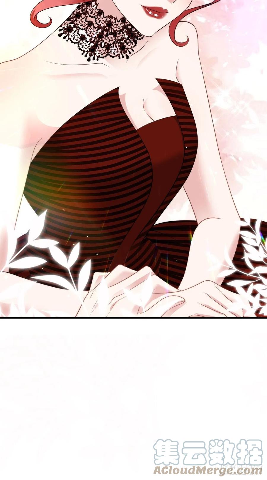 最佳女配26