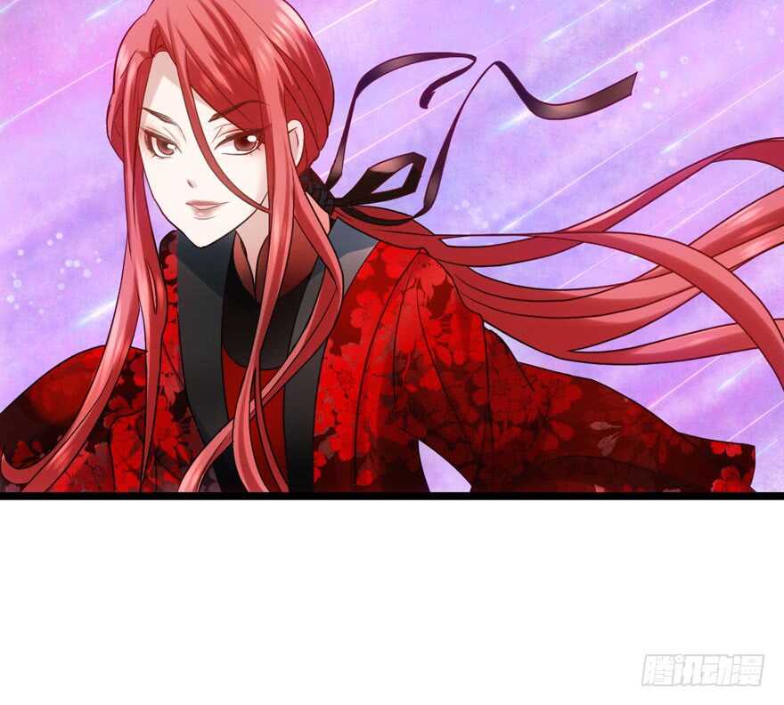 男子气概我sandy姐10