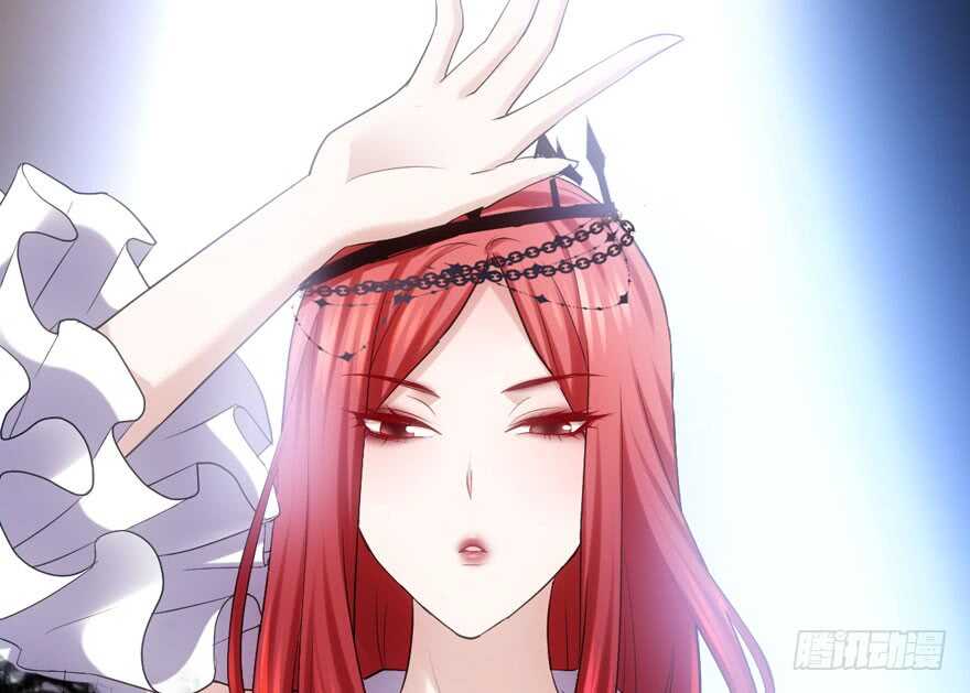 不败的少女79