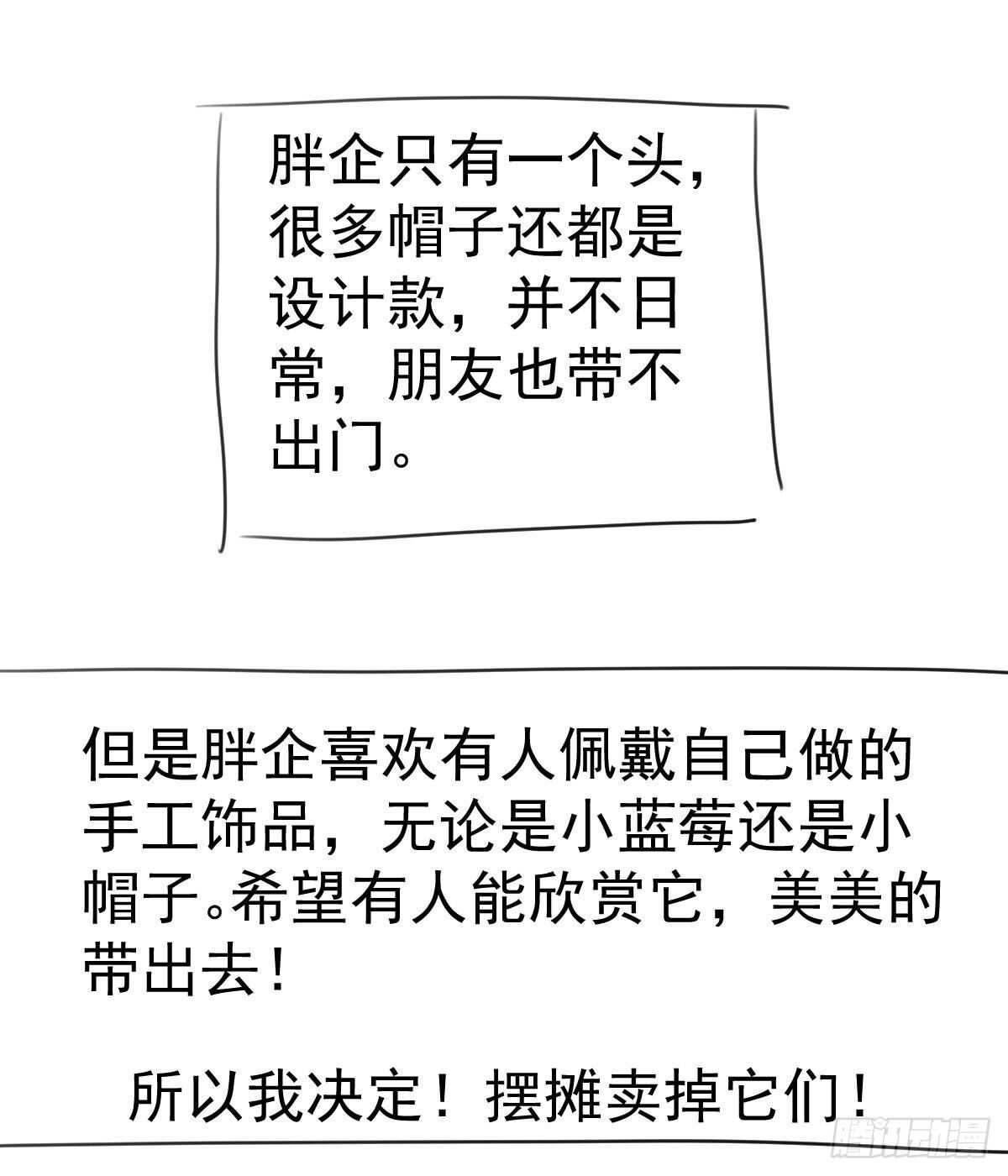 已知，求解。65