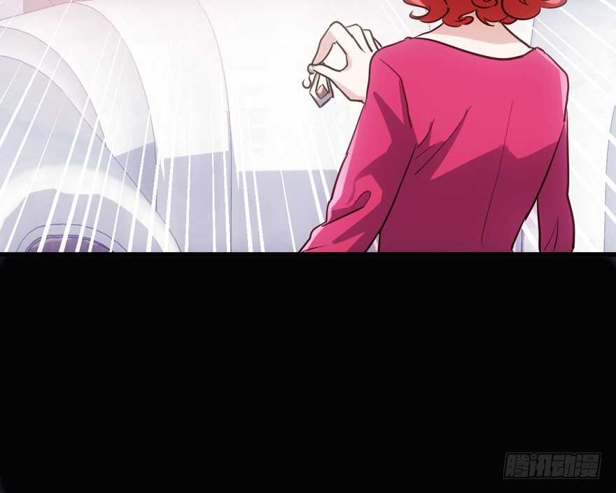 泰坦尼克14