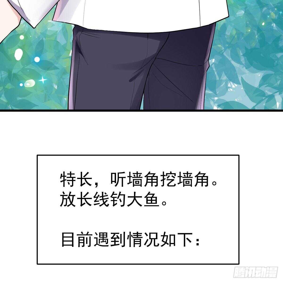 已知，求解。4