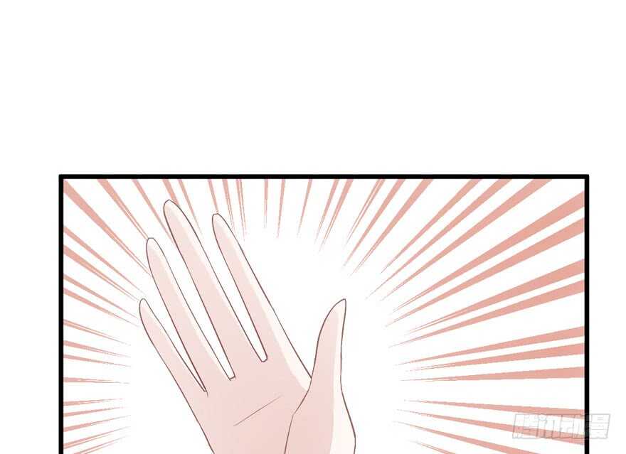 开不开心，快不快乐？2