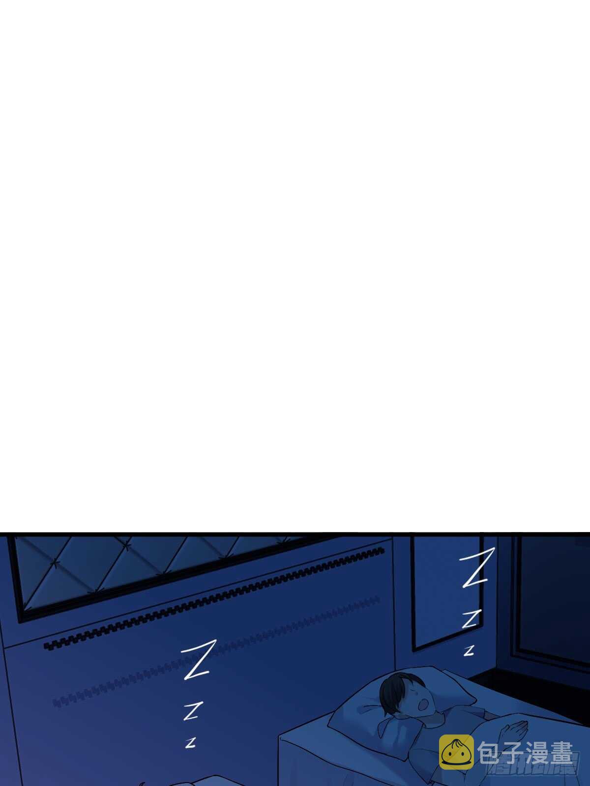 自带BGM的集体活动2