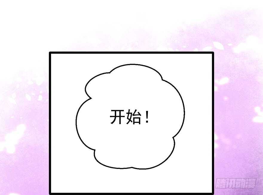 真的好久不见15