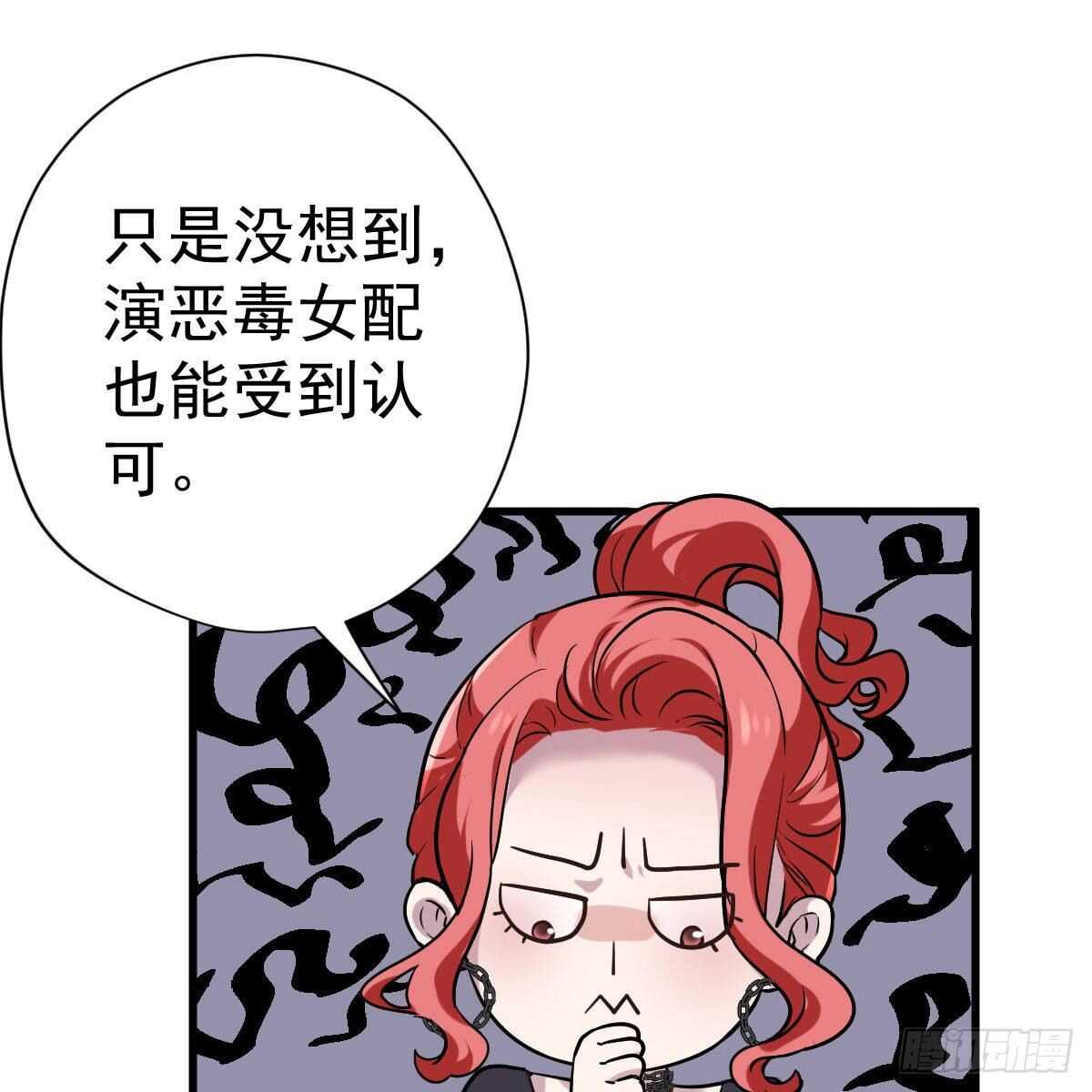 已知，求解。56