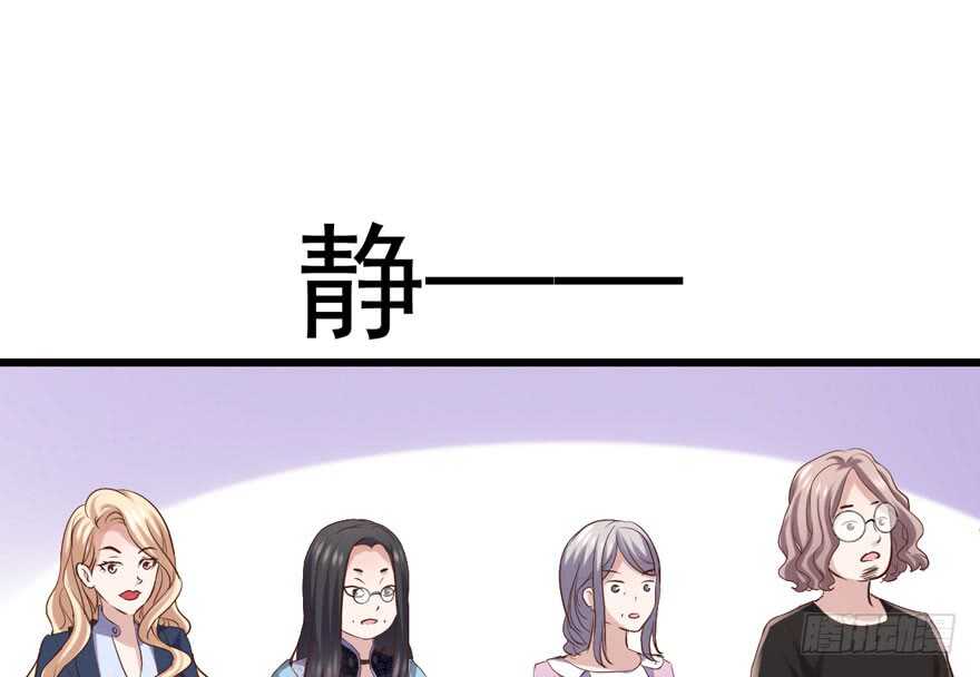 真的好久不见37