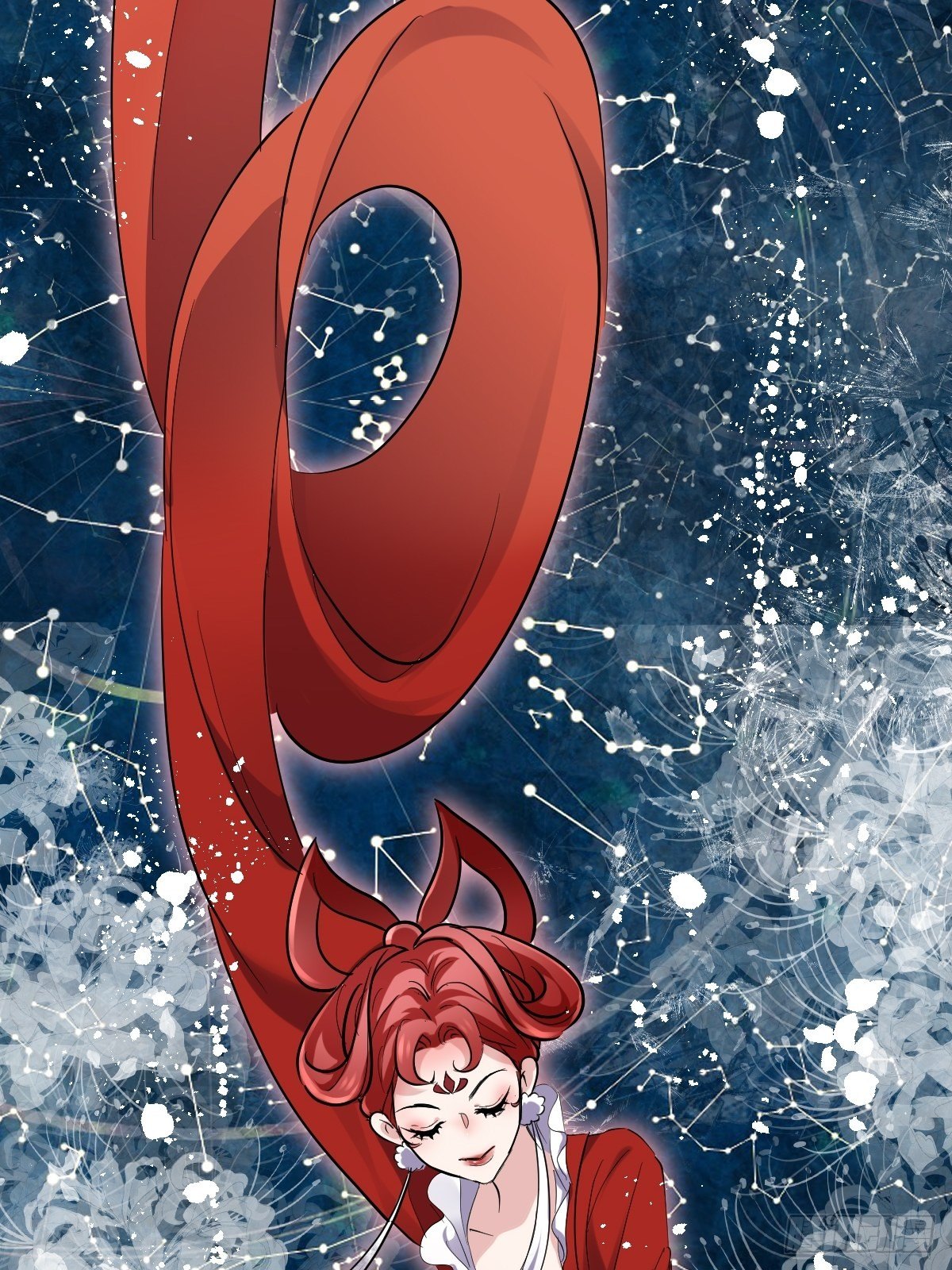 YUE！41