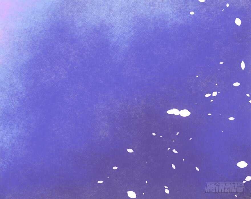 成王败寇91