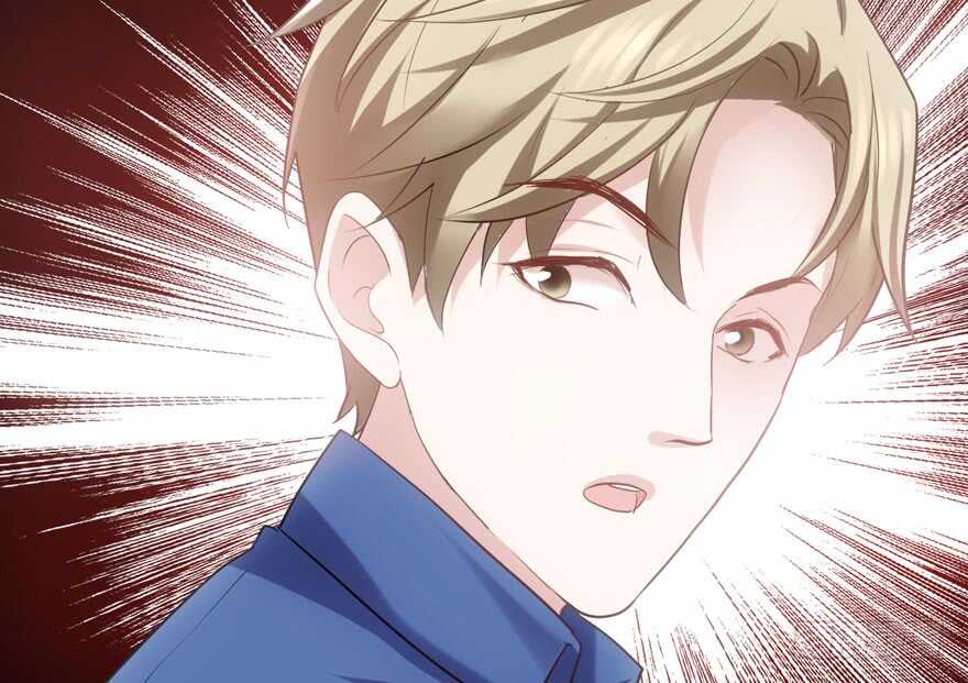 哈哈?哈哈。哈哈！哈哈哈哈哈120