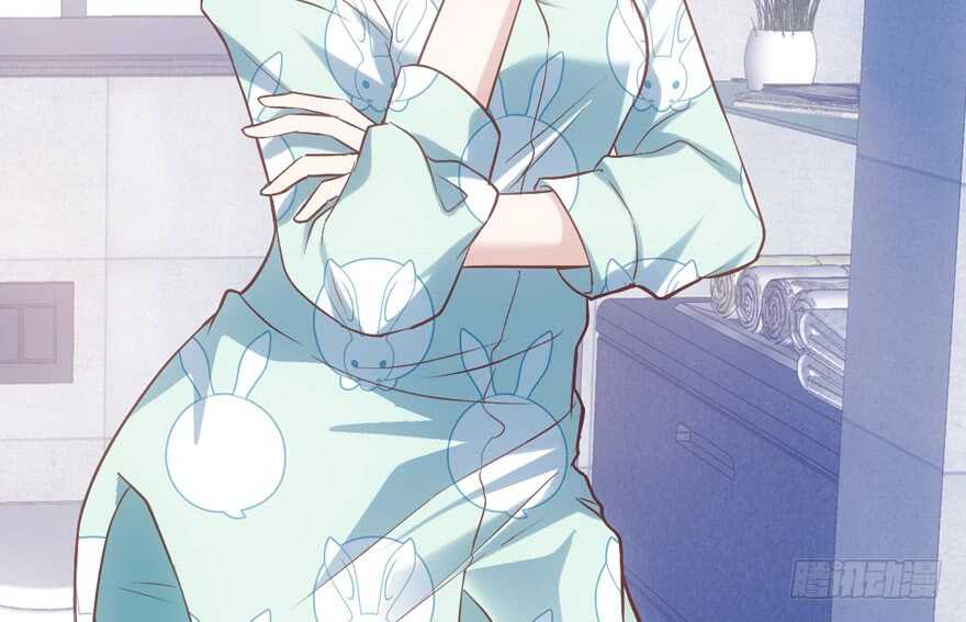 莲花与莲藕45