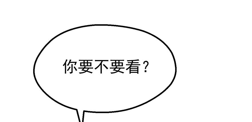 再靠近一点点14