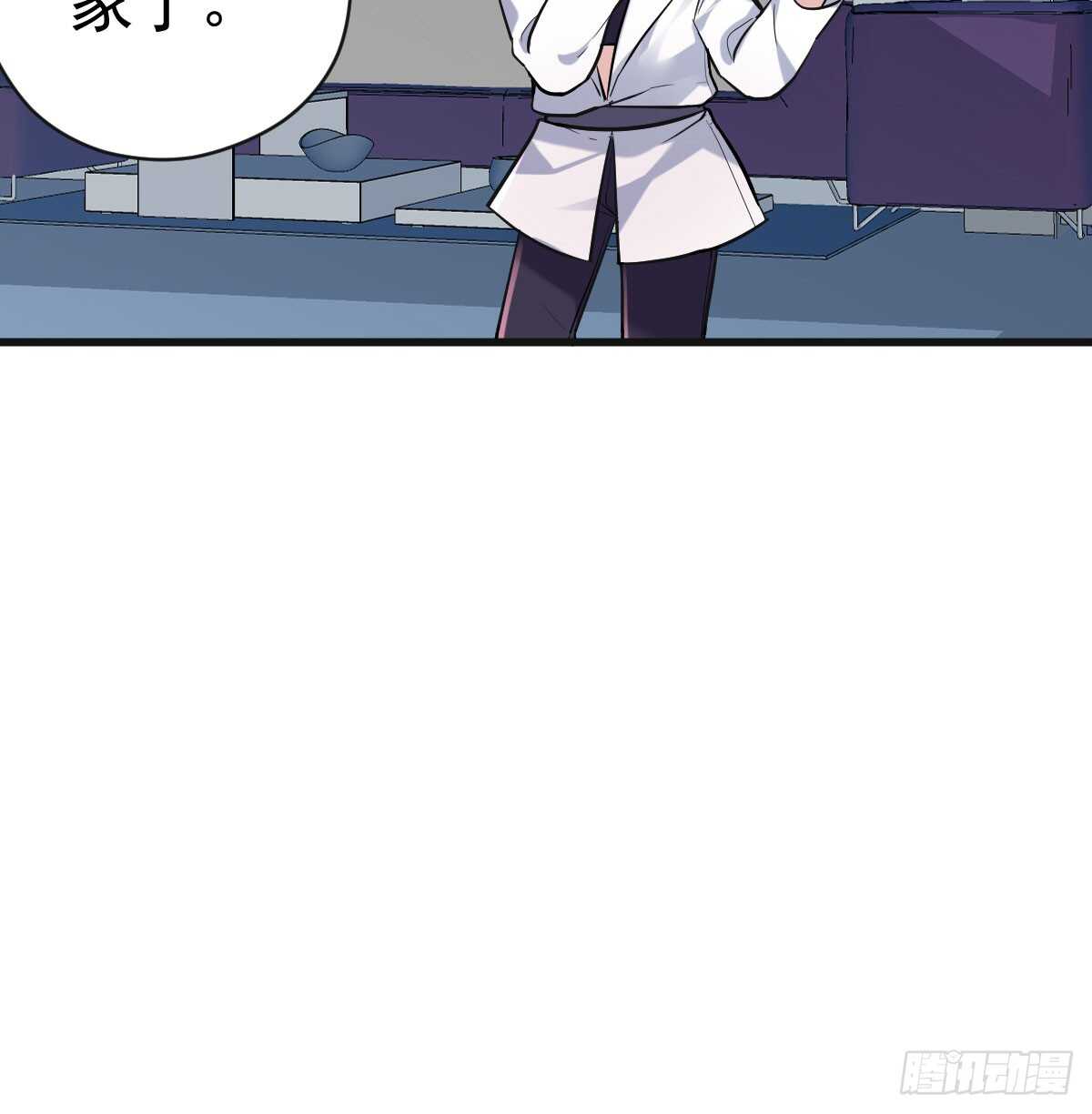 女鬼红豆44