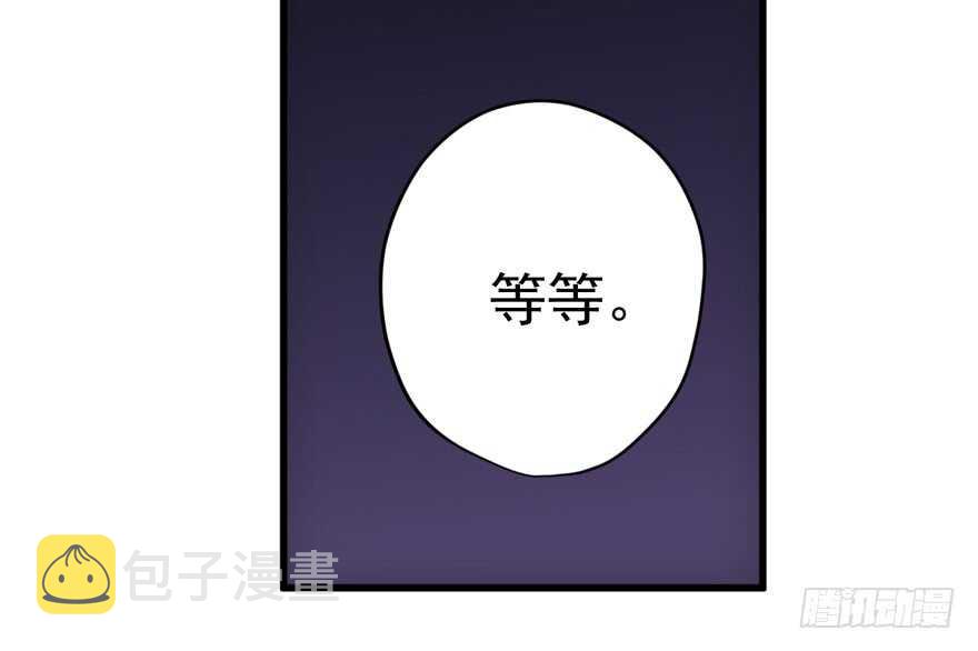 飙戏现场34