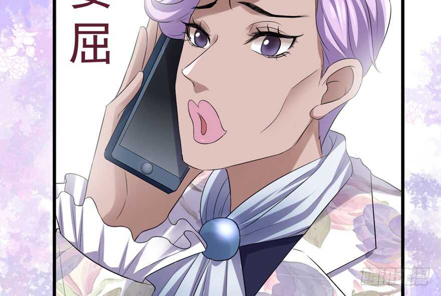哈尼~哈尼~~34