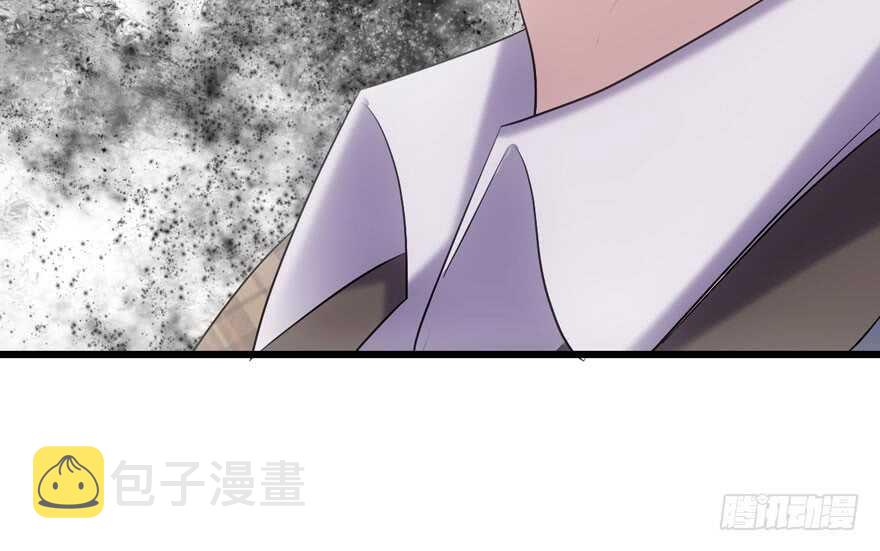 特殊的贿赂20