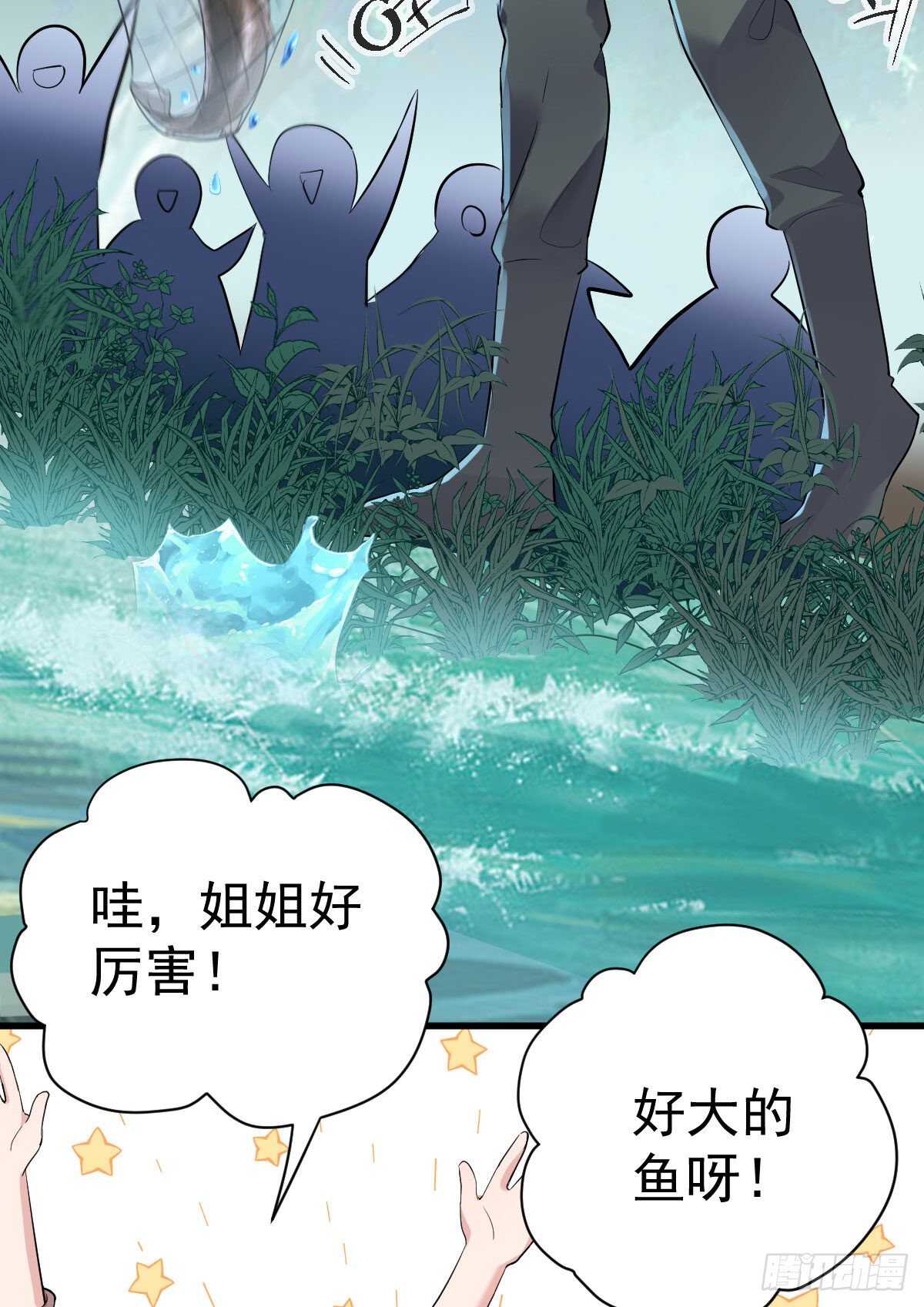 没有对比，就没有伤害。5