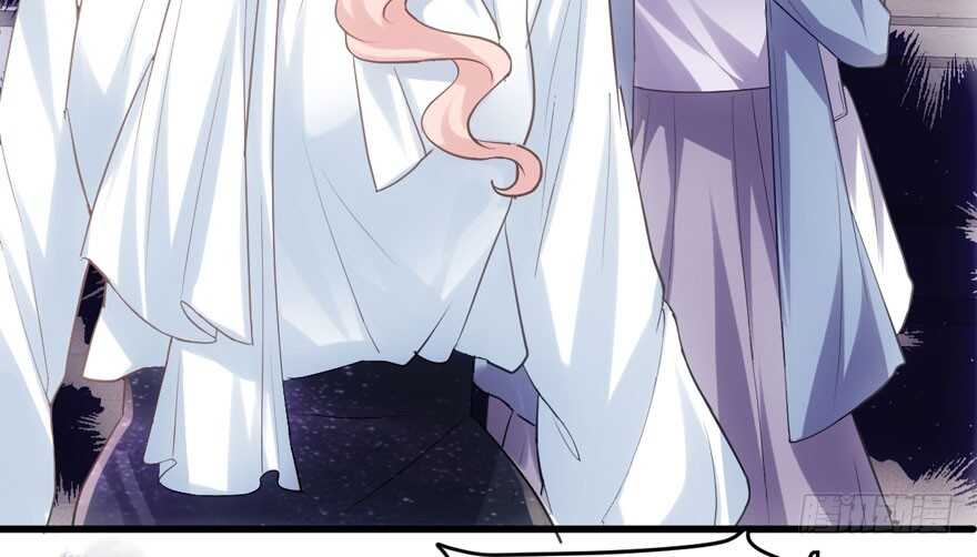 就她想成为代言人？48