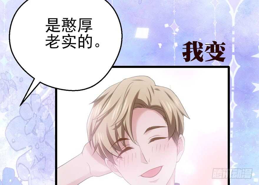 哈哈?哈哈。哈哈！哈哈哈哈哈111