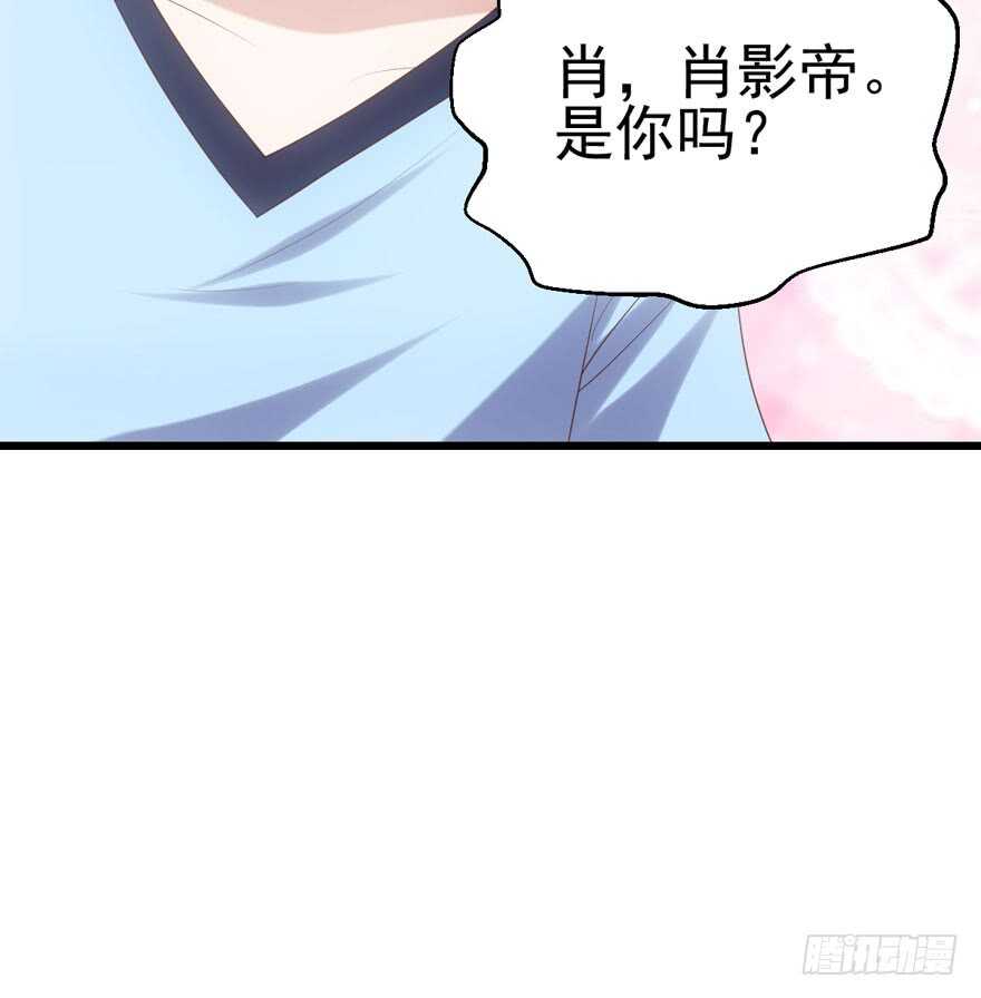 唱歌的“苏晓”40