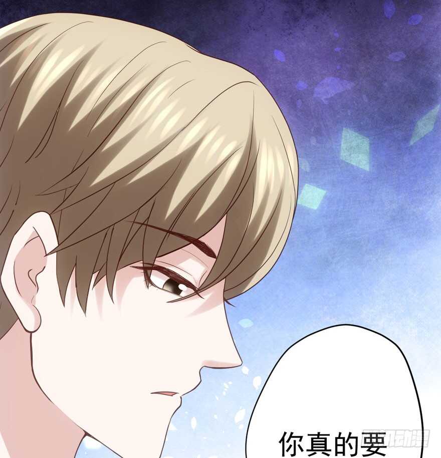 常住人口53