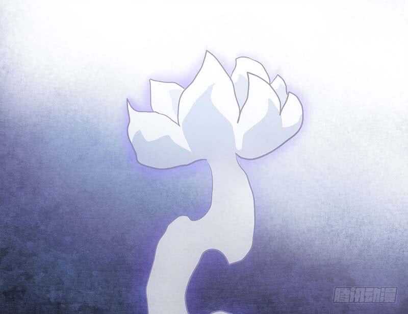 没任何想法9