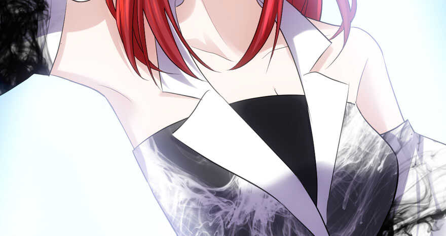 不败的少女80