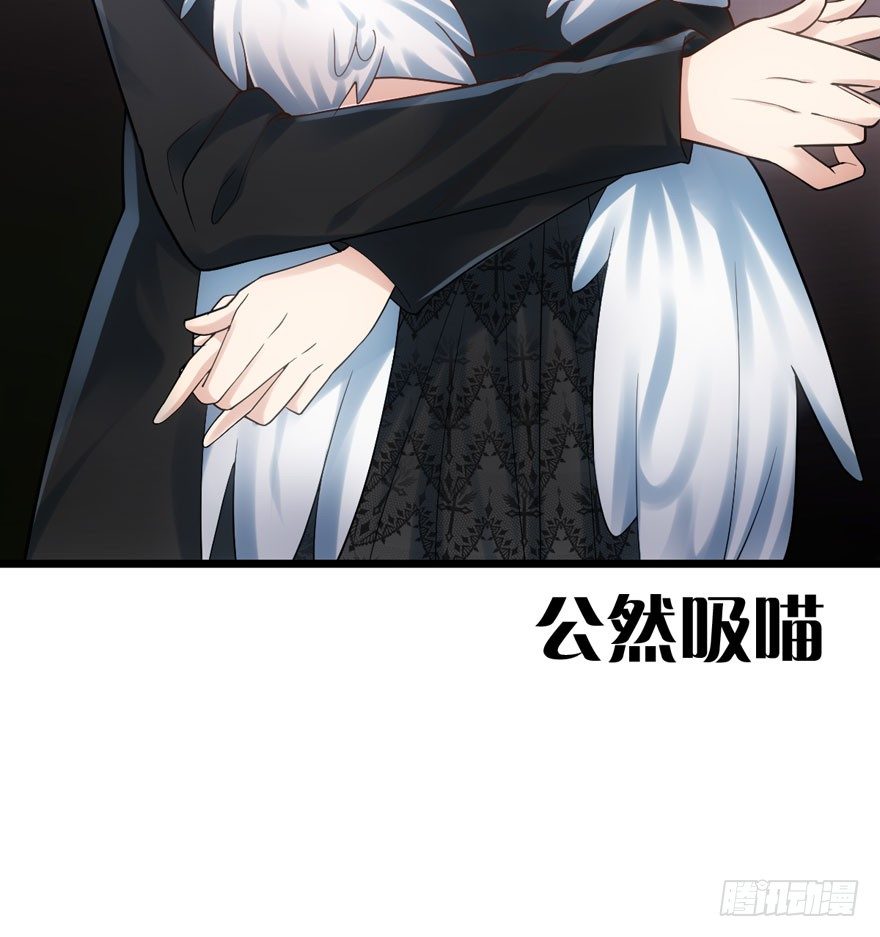 转发这条……70