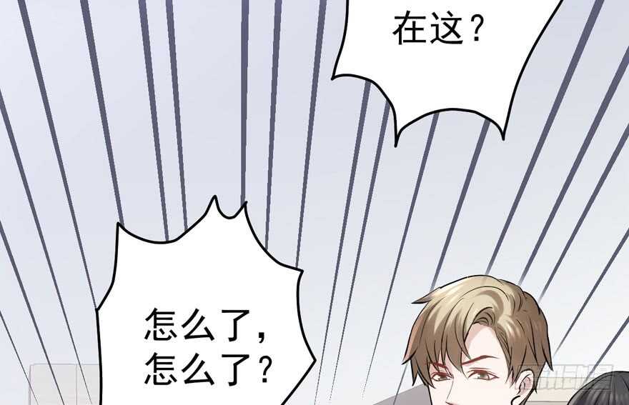 醍醐灌顶27