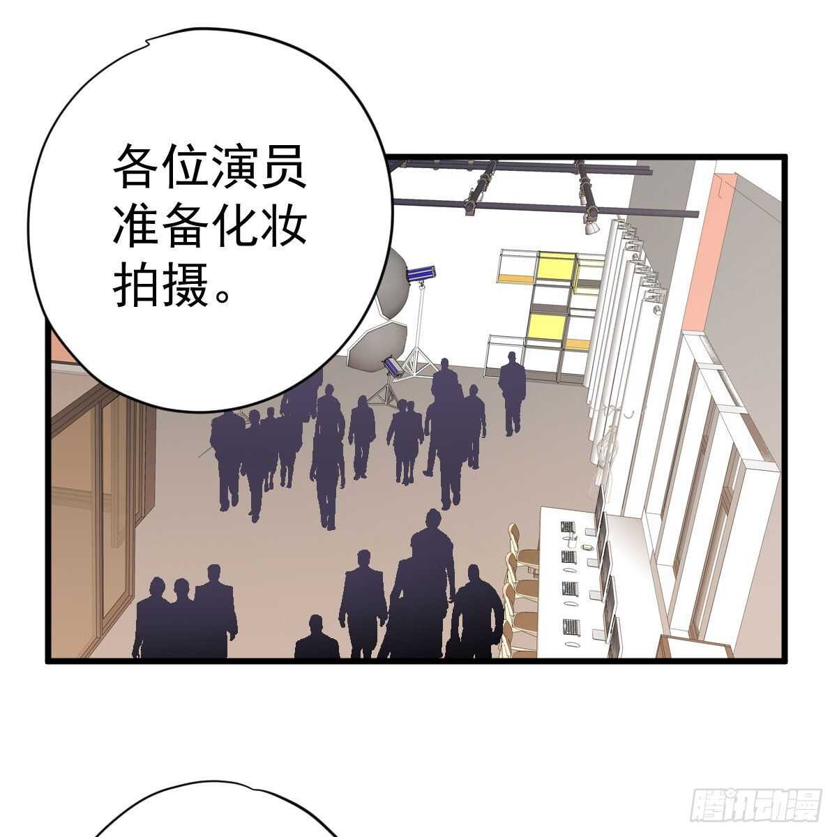《恋无界限》全员确定！25