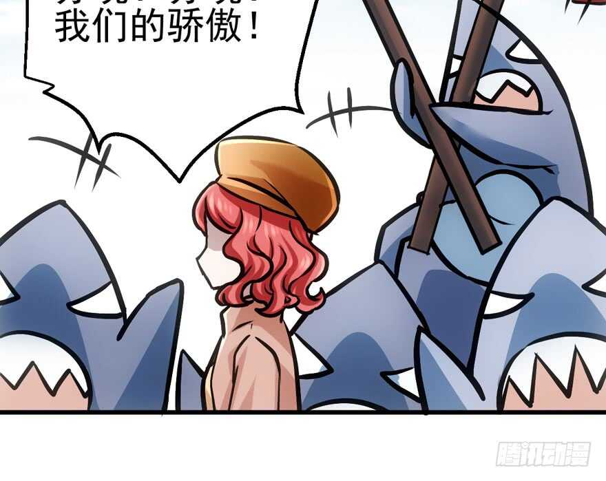宝贝我美吗44