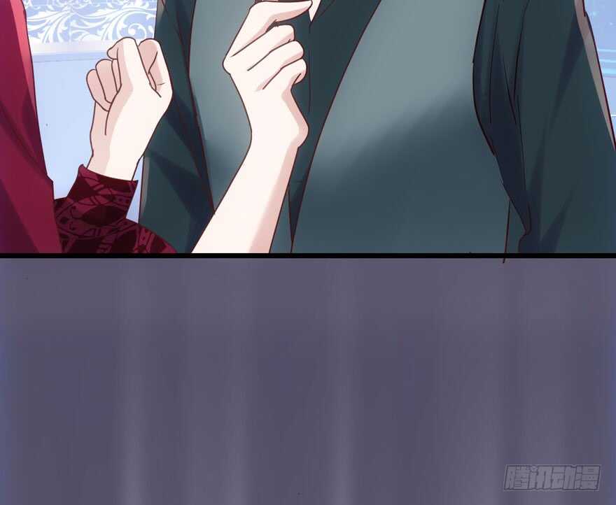 第二坑48