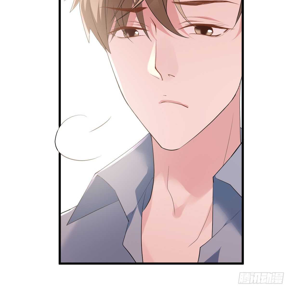 乔迁之喜32