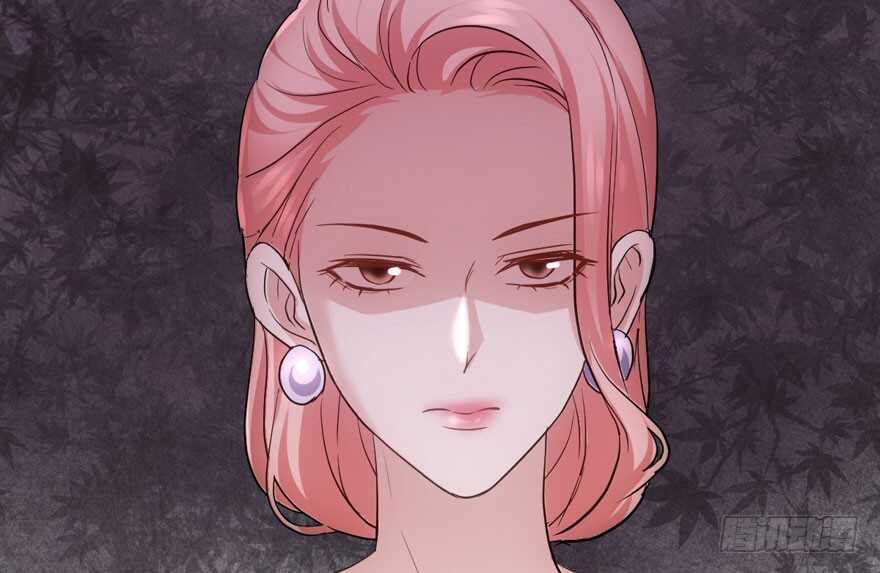 死亡芭比粉小仙女120