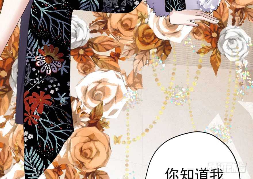 婊里如一19