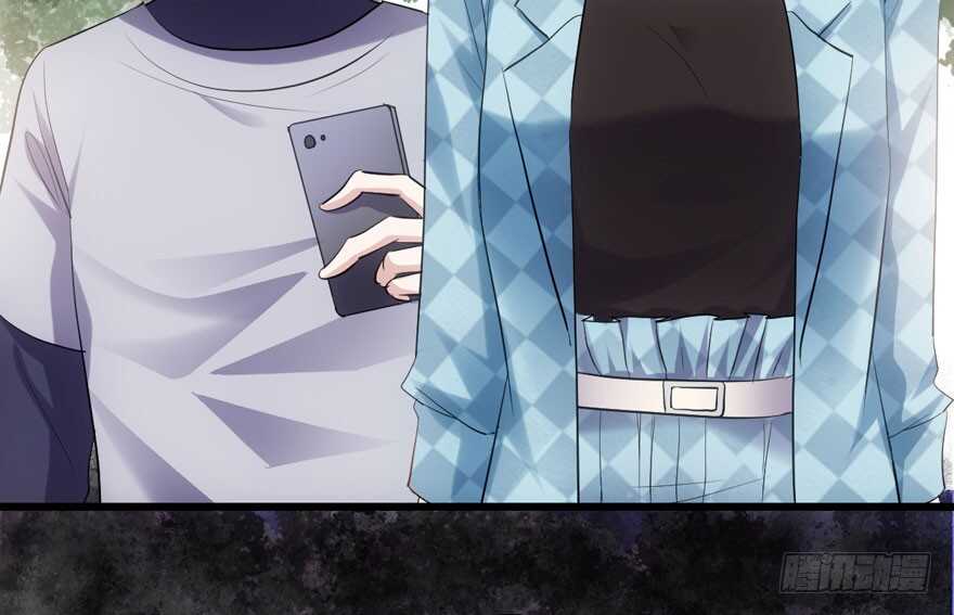 君竹之争20