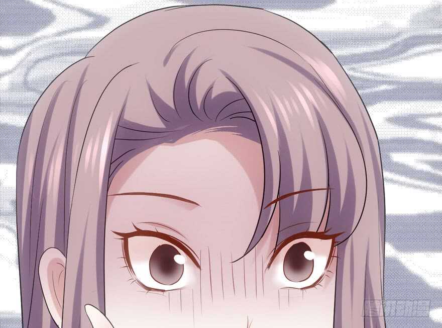 第怼套广播体操59