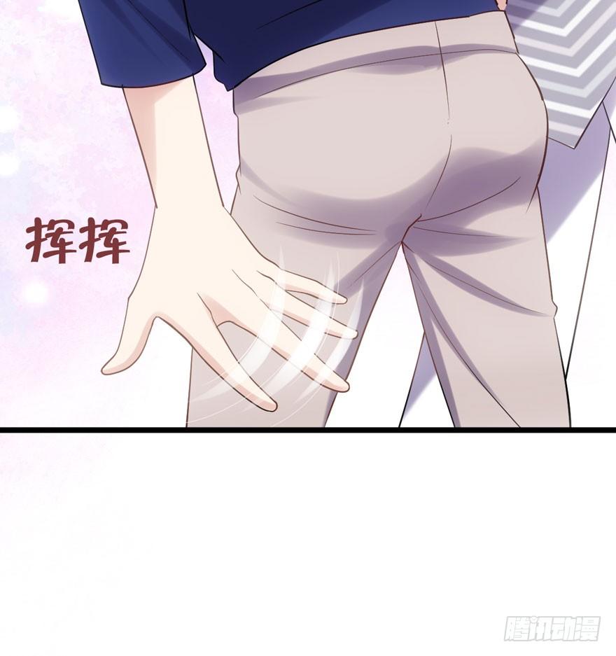 剧情需要26