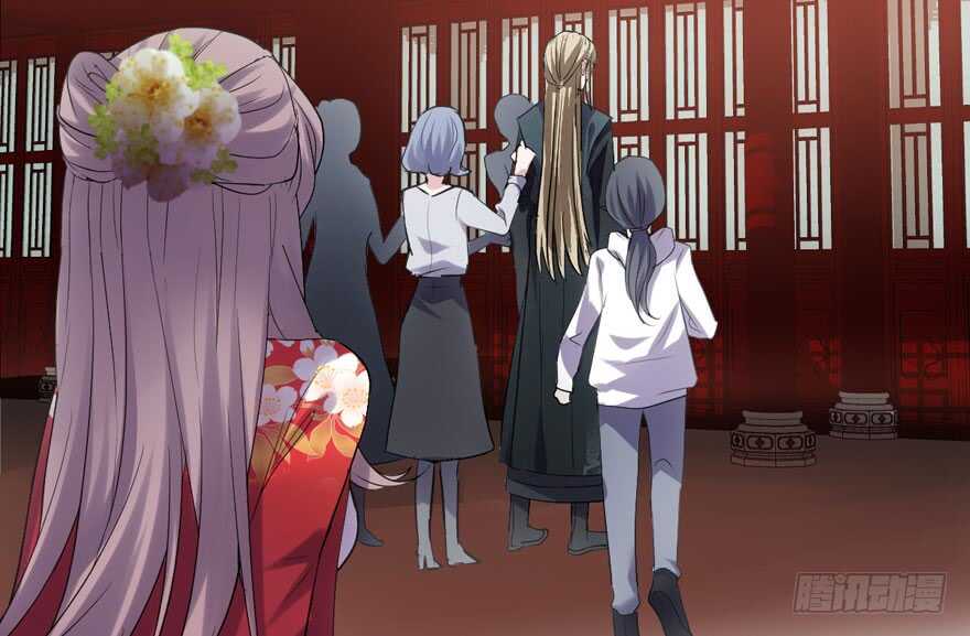 就她想成为代言人？86