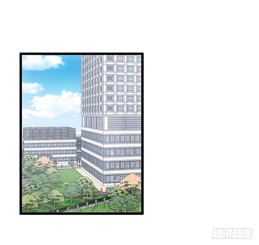 并没有打脸123