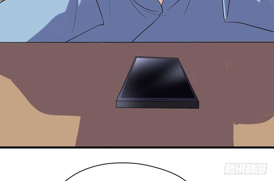 婊气冲天76