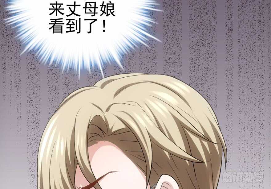 哈哈?哈哈。哈哈！哈哈哈哈哈23